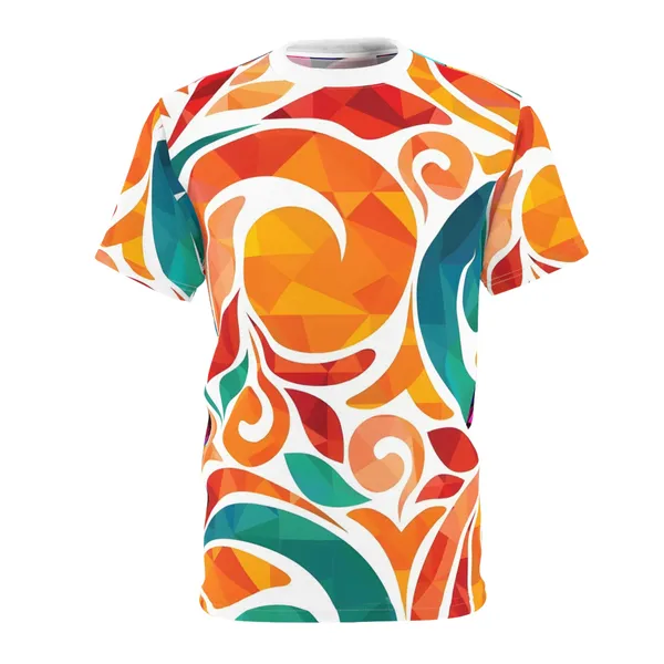 Unisex_Summer_Festival_T_Shirt_White_Stitching_6_Oz